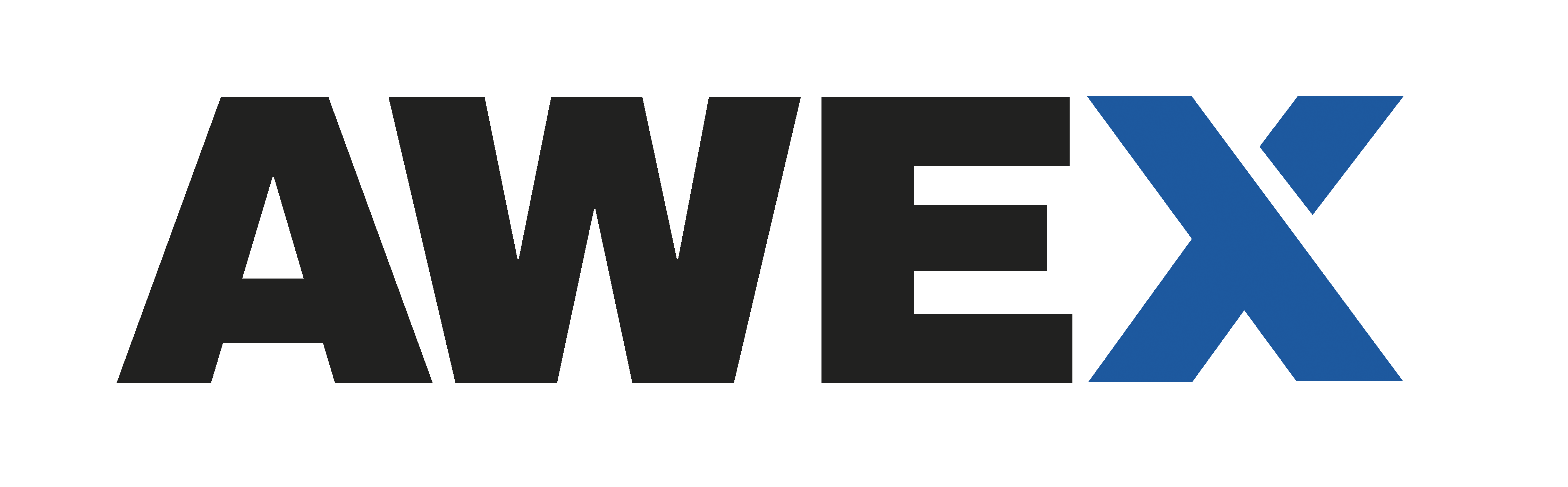 Awex logo