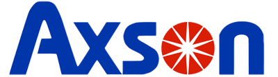 AxsonTeknikAB
