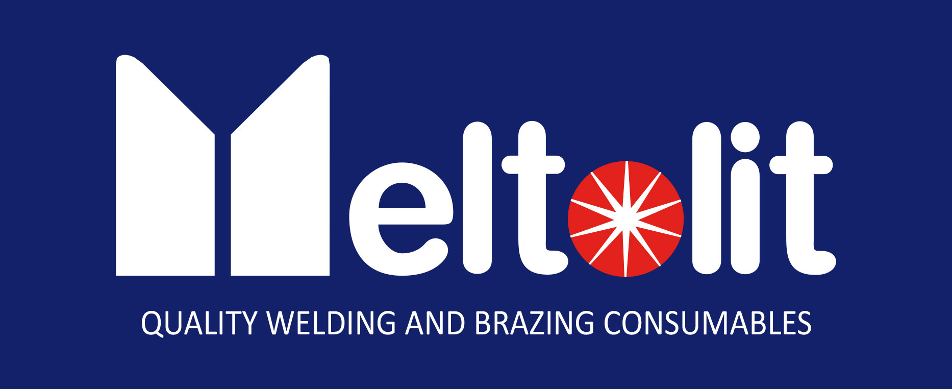 Meltolit logo