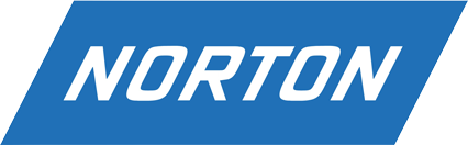 Norton