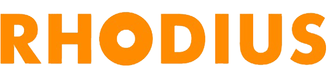 Rhodius