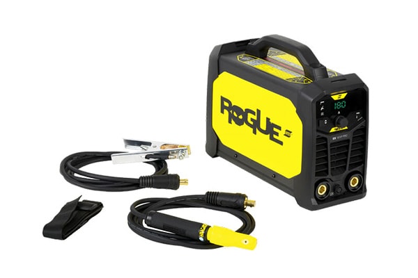 Rogue ES 181iP Pro